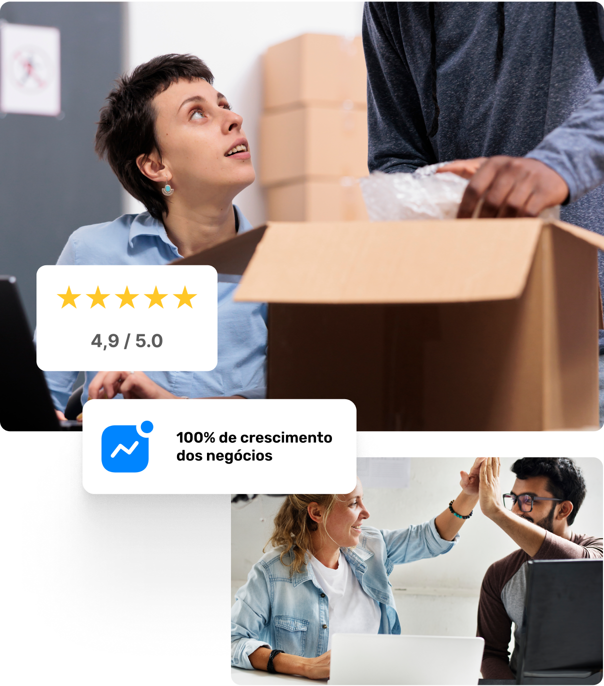 leveraging-our-partners-image